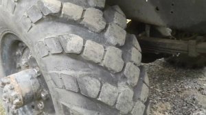ГАЗ 66 С УЛИЧНОГО ХРАНЕНИЯ