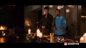 Янги кино таржима узбек тилида 2023 Tarjima kinolar turk filmi 2023