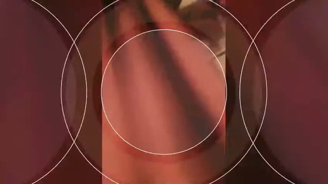 ПАРЮ,ГДЕ ХОЧУ!В МАГАЗИНЕ,В ШКАФУ смотреть онлайн