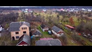 Продаж Будинку с.Підгірці Стрийського району