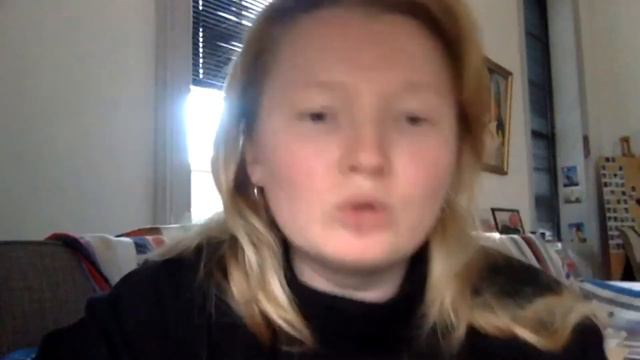 Пленка и печать смотреть онлайн