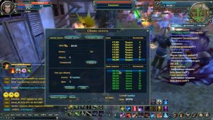 Как заработать в пв на 1 лвл/Как фармить в пв (Perfect world)