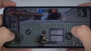 POCO C51 Pubg Test. POCO C51 Pubg Graphics. ?? POCO C51 Unboxing