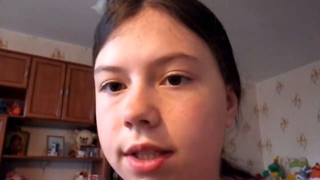 Топ 5 аниме в жанре гарем наоборот смотреть онлайн