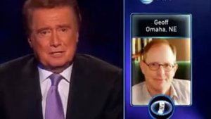 кто хочет стать миллионером 10 лет 2 выпуск и 3 часть