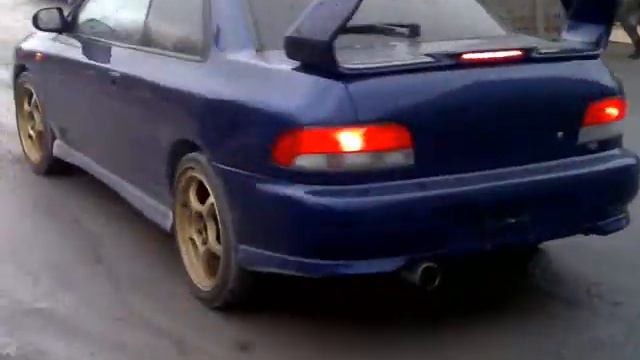 Гц.модный.первая.поездка.01112008041.mp4 смотреть онлайн