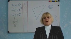 Лечение артроза стопы ног медикаментами и народными средствами