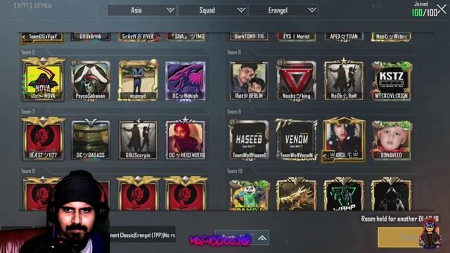 தமிழ் Tamil Game Live Wackadoodle смотреть онлайн