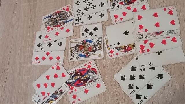 Вы давно расстались. Что сейчас в его жизни происходит. #расстались#крестовый#