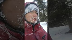 Горловое пение в - 35 Горный Алтай