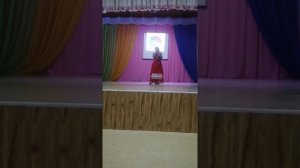 2. Удмуртская народная песня «Ой, малы»