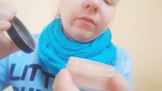 Асмр Підправлю макіяж?? Asmr смотреть онлайн