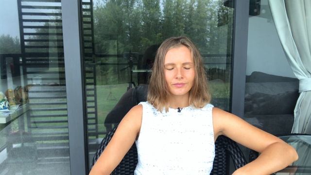 Определение денежного потолка смотреть онлайн