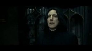 После стольких лет - всегда