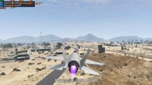 I3 8130U MX150 TEST IN GAME