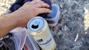 Рыбалка на Чёрном море. Сочи август 2023г.