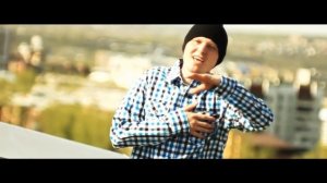 ZAMMER MC - "МОЙ ГОРОД"