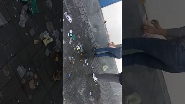 Бухое Запорожье жд-1 смотреть онлайн