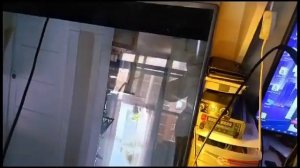 philips 46pfl8007t/12