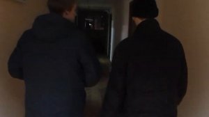 Разговор (короткий фильм)