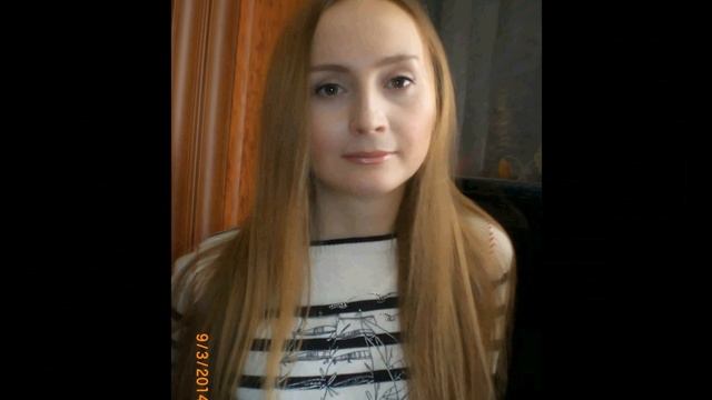 Черыре чудесных рецепта для красоты вашей кожи. смотреть онлайн