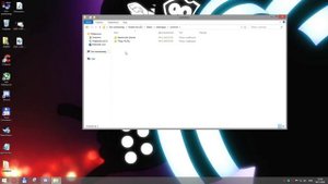 Как добавить скачанную игры в библиотеку Steam? РЕШЕНО!