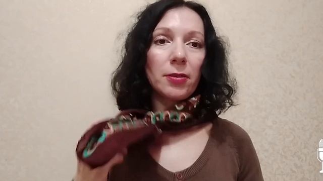 Какая одежда стройнит девушку смотреть онлайн