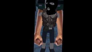 помните его в Gorebox