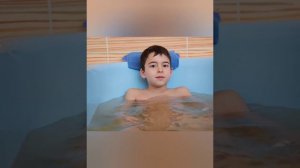 Санаторий "Заря" Кисловодск декабрь 2023.