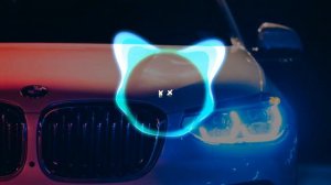 Ночью На кухне | ANNA ASTI |Music songs 2023🔥