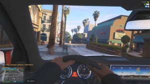 РЕАЛЬНАЯ ЖИЗНЬ В GTA 5 - КУПИЛИ БУРГЕРНУЮ И СДЕЛАЛИ ТОПОВЫЙ ИНТЕРЬЕР! МОЙ ПЕРВЫЙ БИЗНЕС!