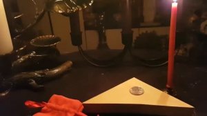 ГРУЗИНСКИЙ ДЕНЕЖНЫЙ ОБРЯД  ДЛЯ ВСЕХ  ВЕДЬМИНА ИЗБА  ИНГА ХОСРОЕВА