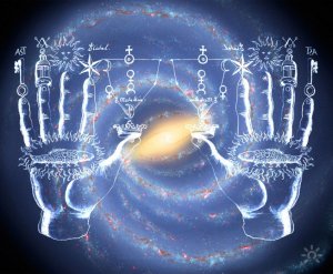 Биоэнергетический массаж