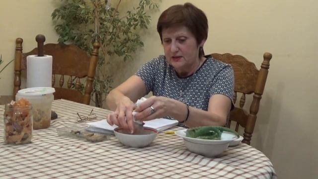 ДОМАШНИЕ стимуляторы роста семян