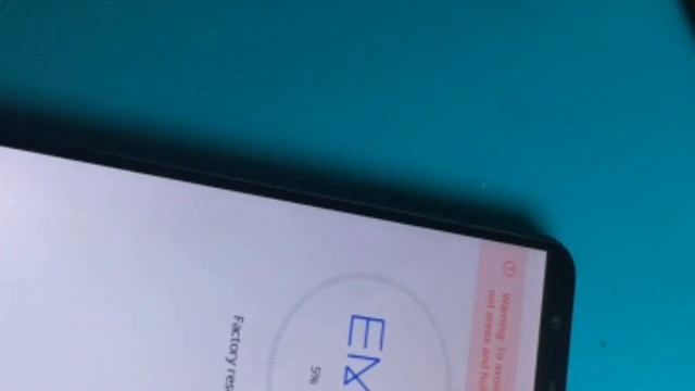 FRP HUAWEI HONOR 7X BND-L21 удалить google account смотреть онлайн