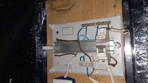 ТЕРМОРЕГУЛЯТОР STC-1000 / ПОДКЛЮЧАЮ И НА "ХОЛОД", И НА "ТЕПЛО"