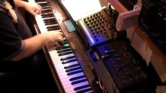 Suzie Q смотреть онлайн