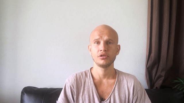 Что должен мужчина в отношениях женщине?