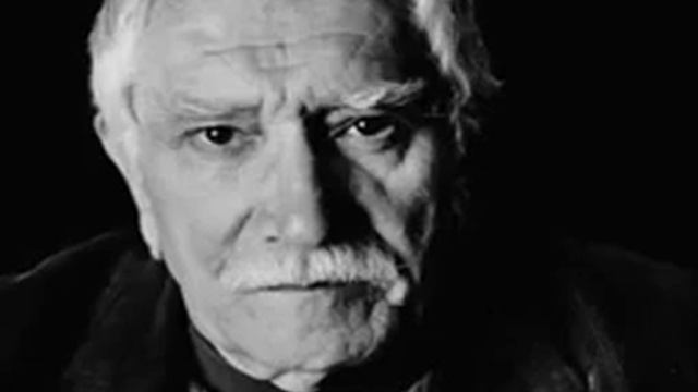 Армен Джигарханян о политике России в Украине смотреть онлайн