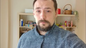 Подросток ничего не хочет. Что делать?