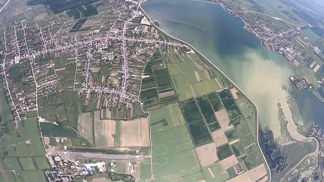 Garmin Fenix 6 skydiving altimeter