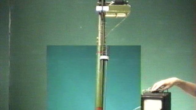 ВЫНУЖДЕННЫЕ МЕХАНИЧЕСКИЕ КОЛЕБАНИЯ.РЕЗОНАНС.ФИЗИКА.ХРОНИКА