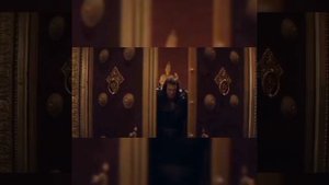 КАЗАН КАЗИЕВ-ШУТ И КОРОЛЕВА #КАЗАНКАЗИЕВ #ШУТИКОРОЛЕВА #КОРОЛЕВА