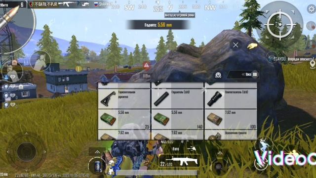 5 ноября 2022 г. (1).mp4 смотреть онлайн