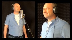 Евгений Иванов - Подруга у которой нет друзей