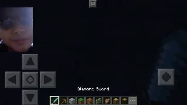 Minecraft PE : Prison Break Adventure (Map) смотреть онлайн