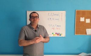 Кто будет работать, а кто - отдыхать 1-10 мая 2021 года? На вопросы отвечает юрист