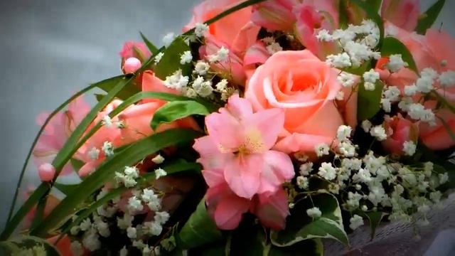 Видеосъемка Свадьба Новокузнецк 1 смотреть онлайн