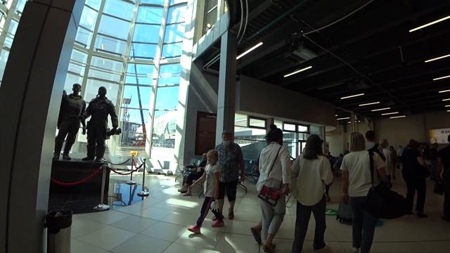 в аэропорт Толмачево из Барнаула рейс до Питера Алроса Новосибирск ужасные дороги 2021 смотреть онлайн