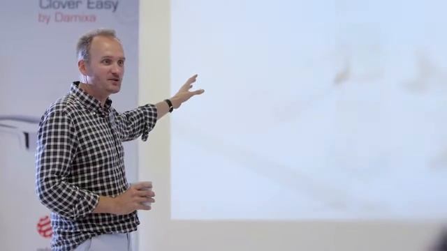 Damixa | СМЕСИТЕЛИ ГЕРМАНИЯ смотреть онлайн